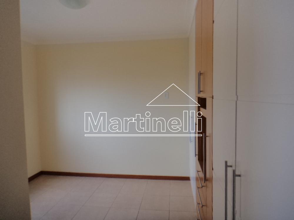 Alugar Apartamento / Padrão em Ribeirão Preto apenas R$ 2.500,00 - Foto 15 Alugar Apartamento / Padrão em Ribeirão Preto apenas R$ 2.500,00 - Foto 15
