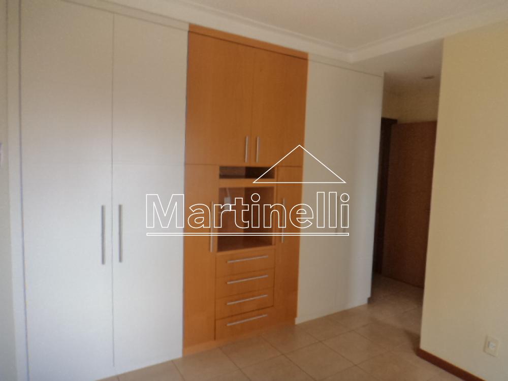 Alugar Apartamento / Padrão em Ribeirão Preto apenas R$ 2.500,00 - Foto 16 Alugar Apartamento / Padrão em Ribeirão Preto apenas R$ 2.500,00 - Foto 16