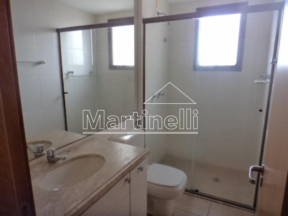 Alugar Apartamento / Padrão em Ribeirão Preto apenas R$ 2.500,00 - Foto 17 Alugar Apartamento / Padrão em Ribeirão Preto apenas R$ 2.500,00 - Foto 17