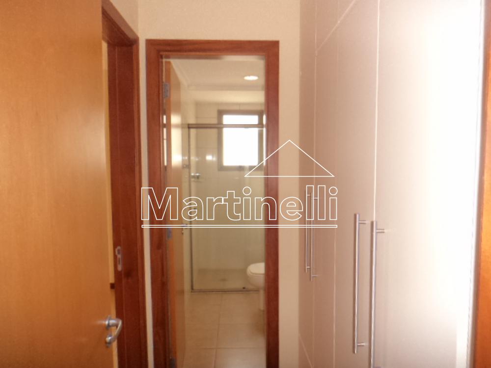 Alugar Apartamento / Padrão em Ribeirão Preto apenas R$ 2.500,00 - Foto 18 Alugar Apartamento / Padrão em Ribeirão Preto apenas R$ 2.500,00 - Foto 18