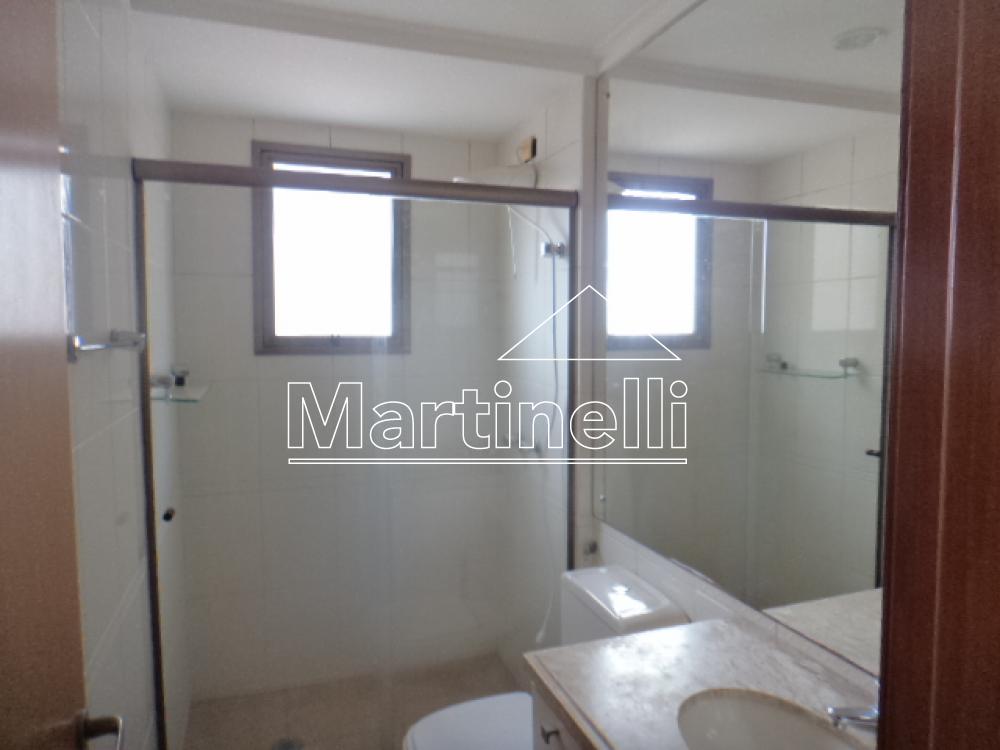 Alugar Apartamento / Padrão em Ribeirão Preto apenas R$ 2.500,00 - Foto 19 Alugar Apartamento / Padrão em Ribeirão Preto apenas R$ 2.500,00 - Foto 19