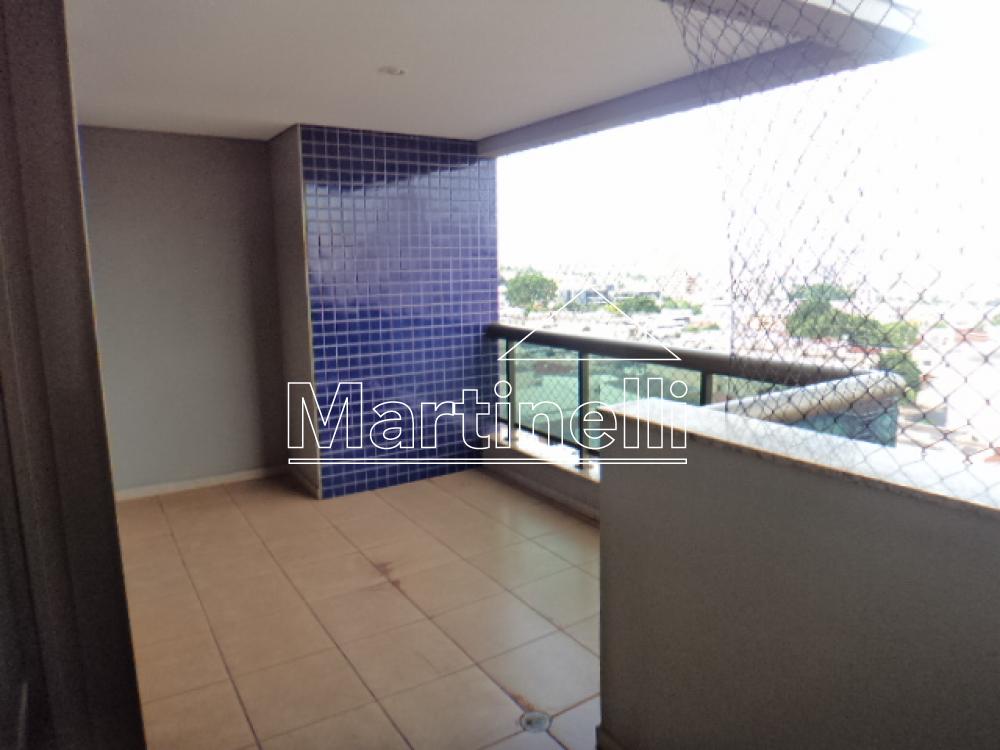 Alugar Apartamento / Padrão em Ribeirão Preto apenas R$ 2.500,00 - Foto 31 Alugar Apartamento / Padrão em Ribeirão Preto apenas R$ 2.500,00 - Foto 31
