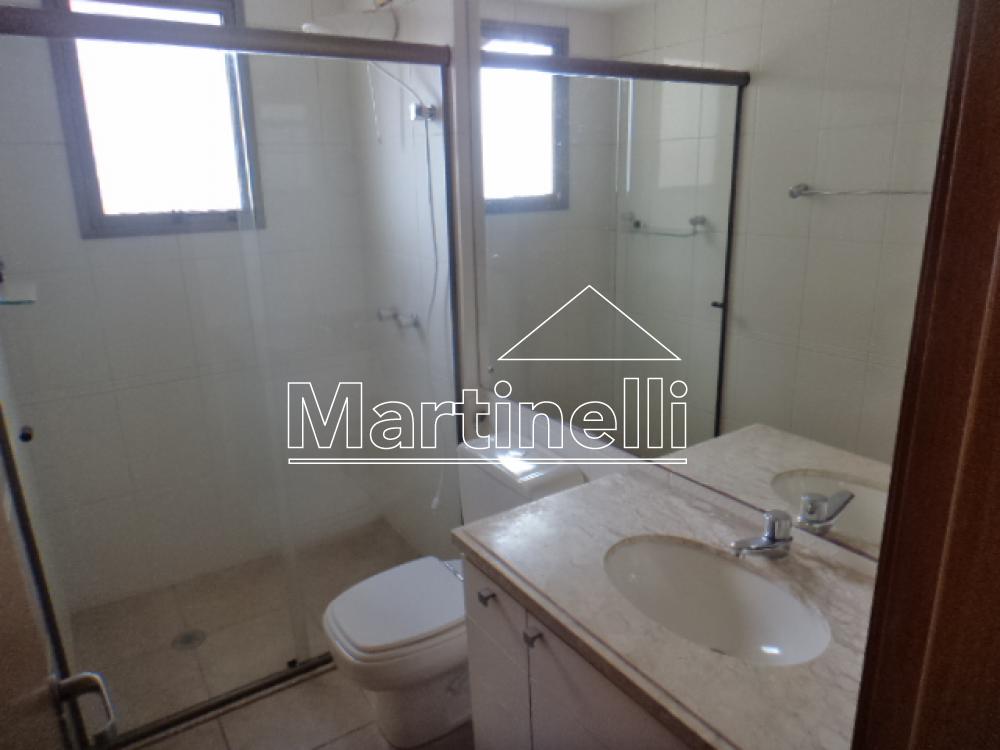 Alugar Apartamento / Padrão em Ribeirão Preto apenas R$ 2.500,00 - Foto 20 Alugar Apartamento / Padrão em Ribeirão Preto apenas R$ 2.500,00 - Foto 20