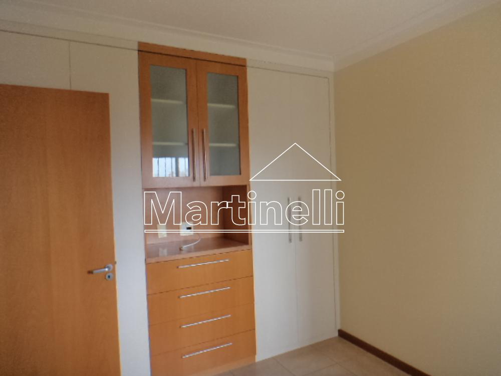 Alugar Apartamento / Padrão em Ribeirão Preto apenas R$ 2.500,00 - Foto 21 Alugar Apartamento / Padrão em Ribeirão Preto apenas R$ 2.500,00 - Foto 21