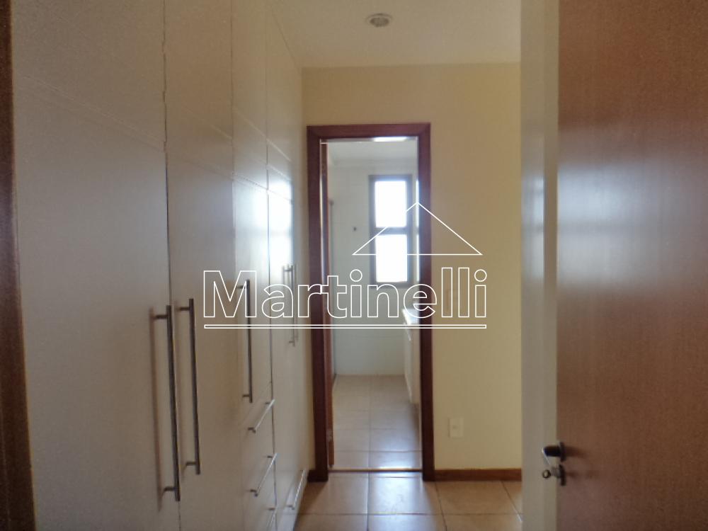 Alugar Apartamento / Padrão em Ribeirão Preto apenas R$ 2.500,00 - Foto 24 Alugar Apartamento / Padrão em Ribeirão Preto apenas R$ 2.500,00 - Foto 24
