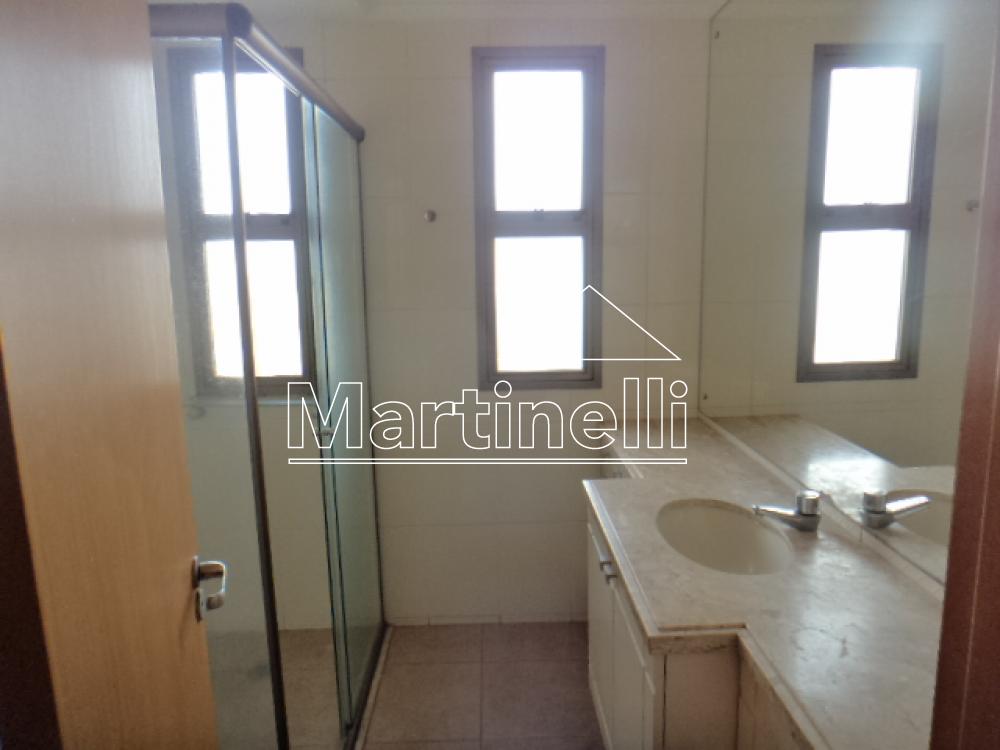 Alugar Apartamento / Padrão em Ribeirão Preto apenas R$ 2.500,00 - Foto 25 Alugar Apartamento / Padrão em Ribeirão Preto apenas R$ 2.500,00 - Foto 25