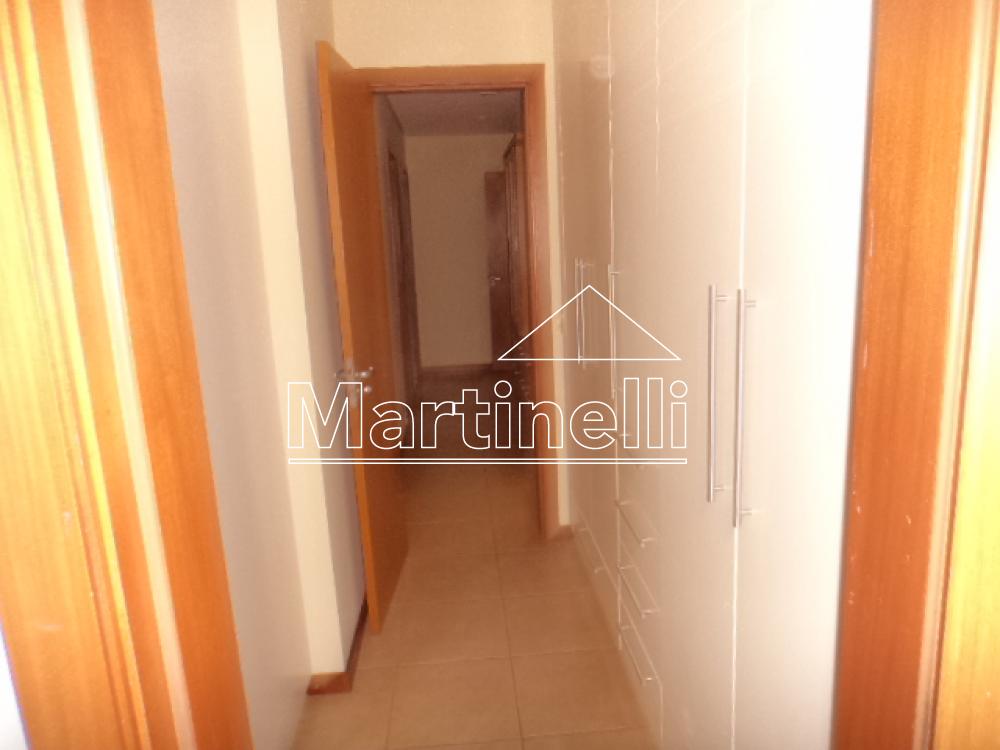 Alugar Apartamento / Padrão em Ribeirão Preto apenas R$ 2.500,00 - Foto 26 Alugar Apartamento / Padrão em Ribeirão Preto apenas R$ 2.500,00 - Foto 26