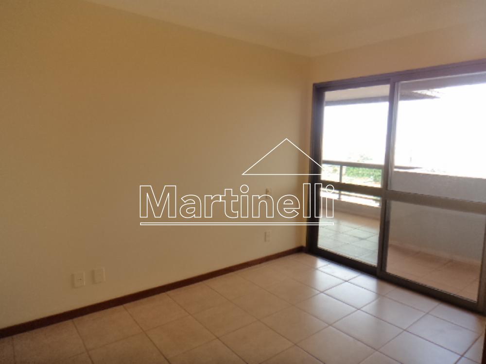 Alugar Apartamento / Padrão em Ribeirão Preto apenas R$ 2.500,00 - Foto 28 Alugar Apartamento / Padrão em Ribeirão Preto apenas R$ 2.500,00 - Foto 28