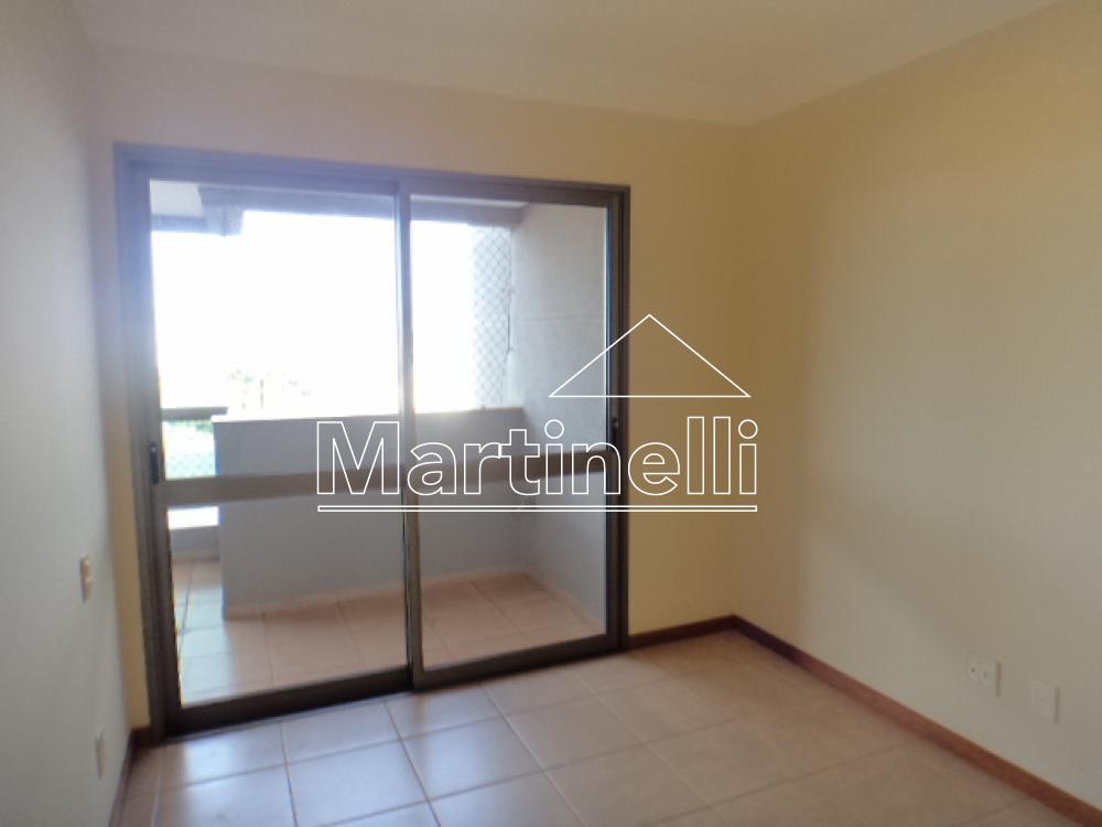 Alugar Apartamento / Padrão em Ribeirão Preto apenas R$ 2.500,00 - Foto 29 Alugar Apartamento / Padrão em Ribeirão Preto apenas R$ 2.500,00 - Foto 29