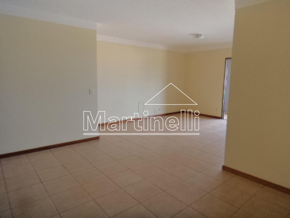 Alugar Apartamento / Padrão em Ribeirão Preto apenas R$ 2.500,00 - Foto 30 Alugar Apartamento / Padrão em Ribeirão Preto apenas R$ 2.500,00 - Foto 30