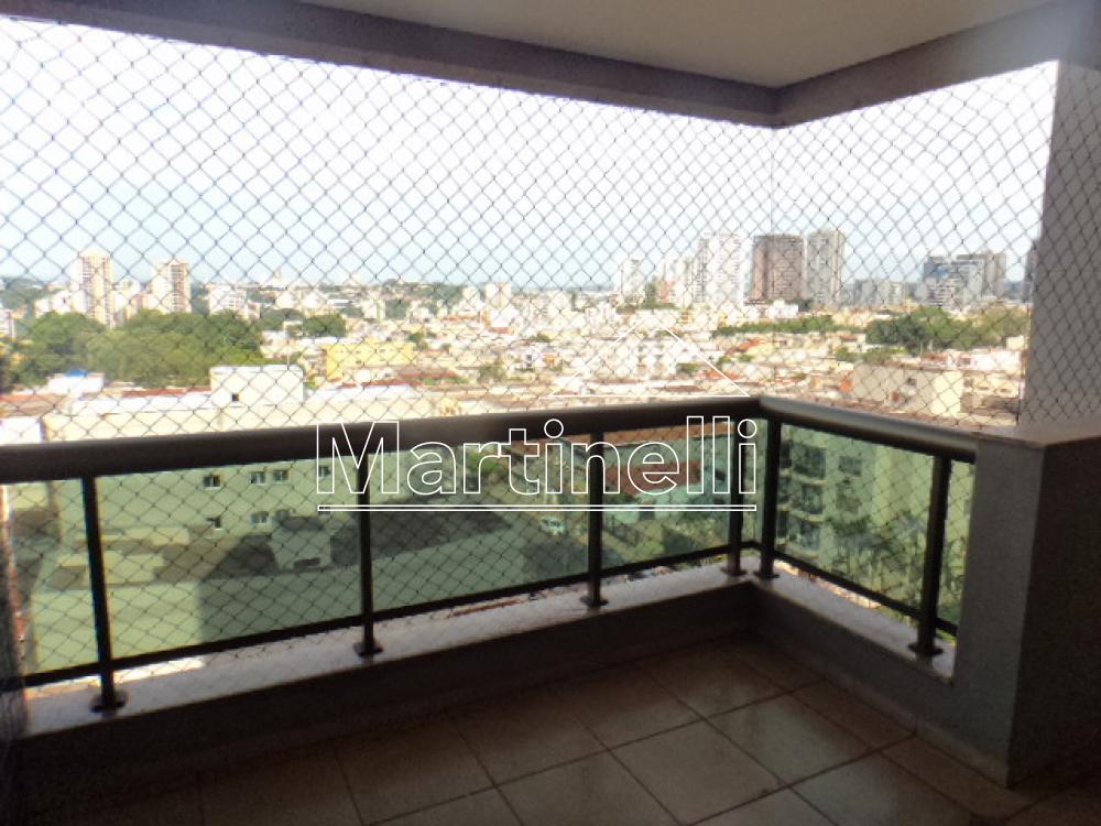 Alugar Apartamento / Padrão em Ribeirão Preto apenas R$ 2.500,00 - Foto 32 Alugar Apartamento / Padrão em Ribeirão Preto apenas R$ 2.500,00 - Foto 32