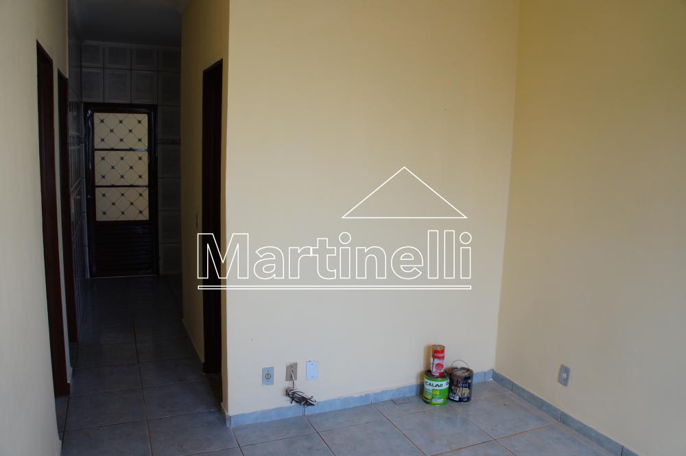 Alugar Casa / Padrão em Ribeirão Preto apenas R$ 800,00 - Foto 3 Alugar Casa / Padrão em Ribeirão Preto apenas R$ 800,00 - Foto 3