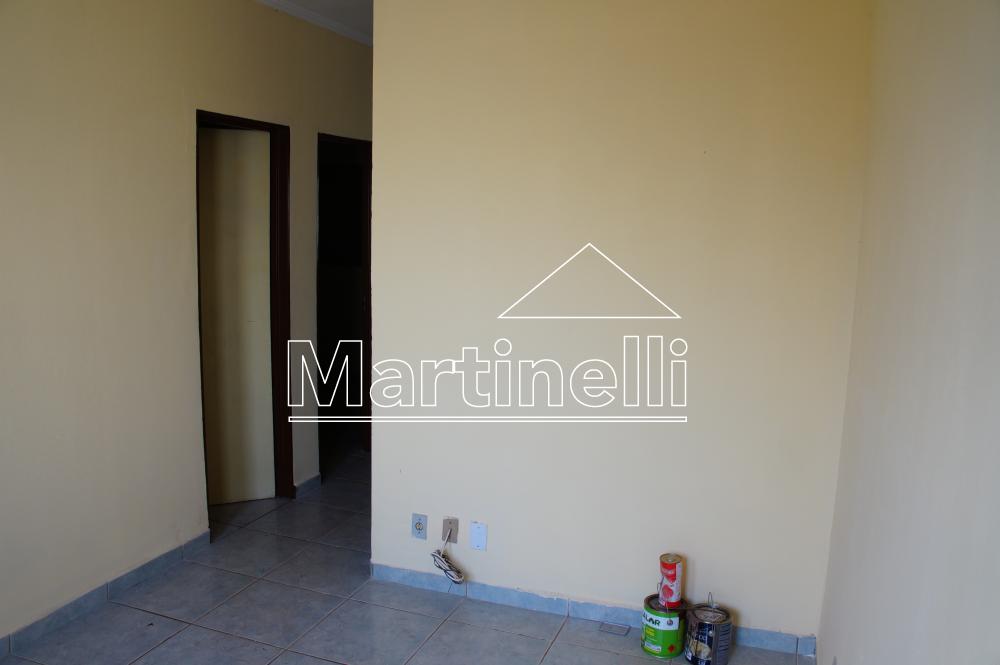 Alugar Casa / Padrão em Ribeirão Preto apenas R$ 800,00 - Foto 4 Alugar Casa / Padrão em Ribeirão Preto apenas R$ 800,00 - Foto 4