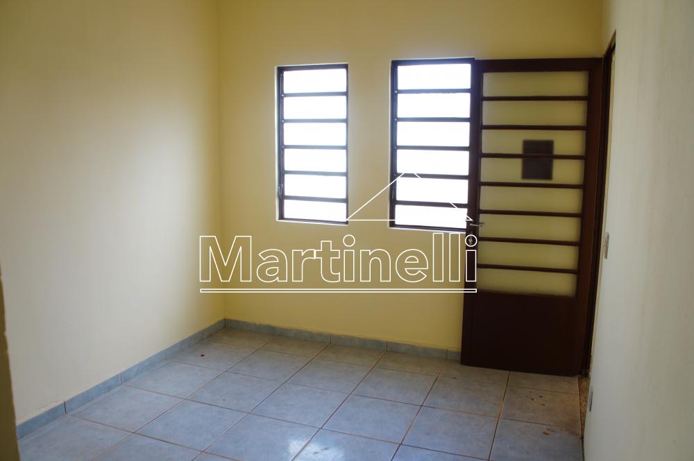 Alugar Casa / Padrão em Ribeirão Preto apenas R$ 800,00 - Foto 2 Alugar Casa / Padrão em Ribeirão Preto apenas R$ 800,00 - Foto 2