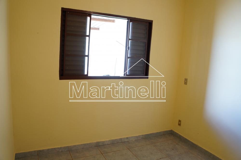 Alugar Casa / Padrão em Ribeirão Preto apenas R$ 800,00 - Foto 7 Alugar Casa / Padrão em Ribeirão Preto apenas R$ 800,00 - Foto 7