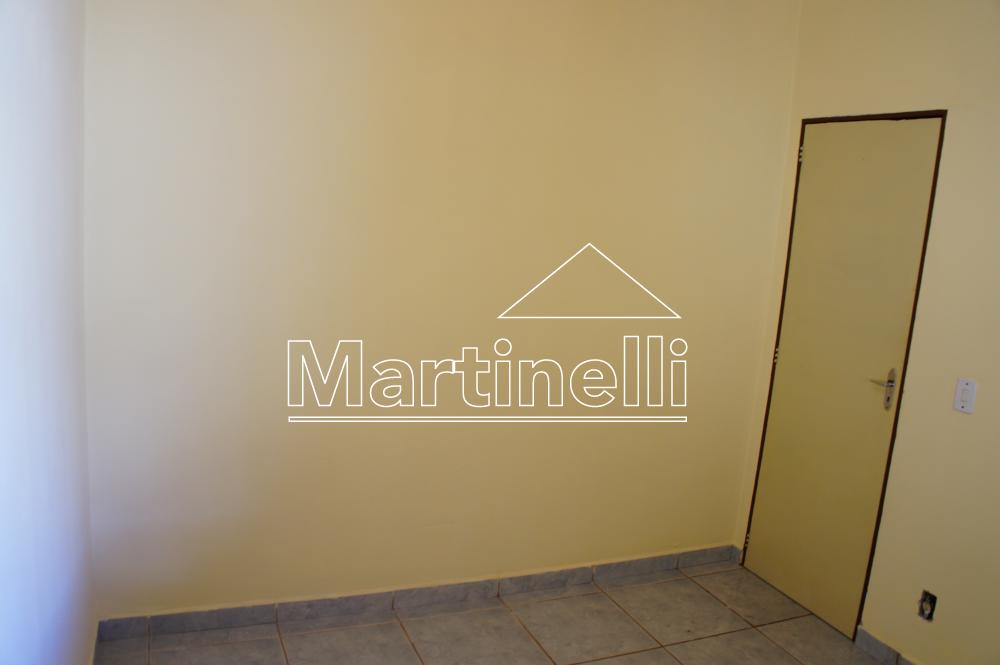 Alugar Casa / Padrão em Ribeirão Preto apenas R$ 800,00 - Foto 8 Alugar Casa / Padrão em Ribeirão Preto apenas R$ 800,00 - Foto 8