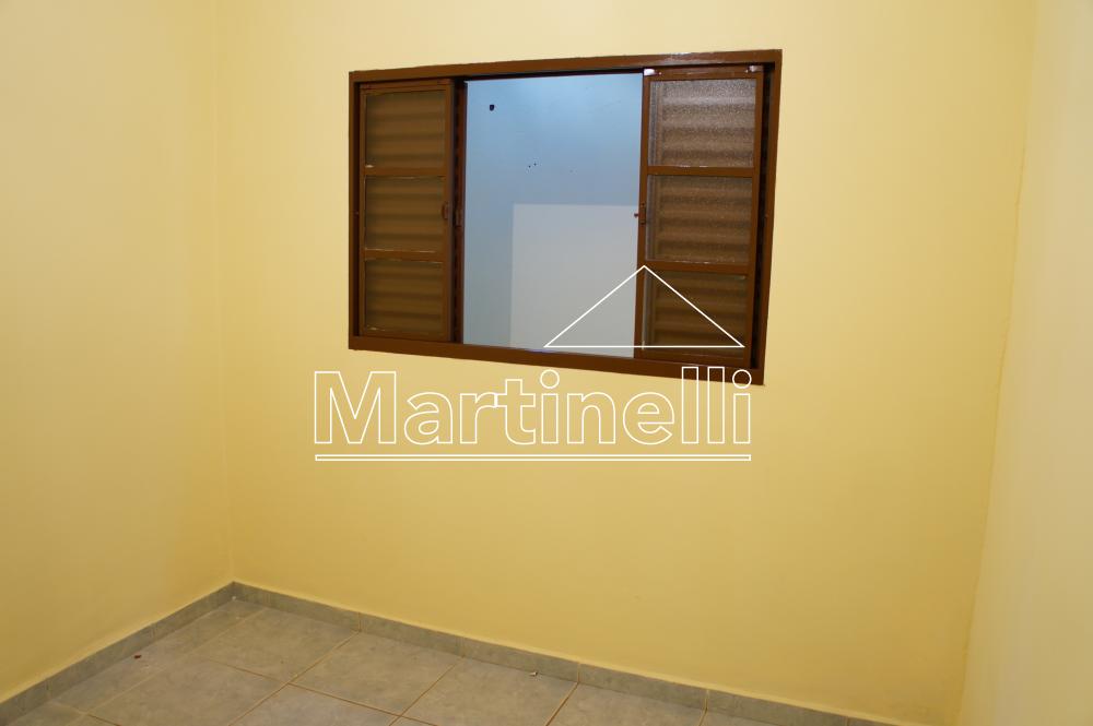 Alugar Casa / Padrão em Ribeirão Preto apenas R$ 800,00 - Foto 10 Alugar Casa / Padrão em Ribeirão Preto apenas R$ 800,00 - Foto 10