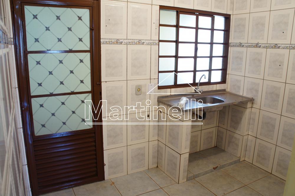 Alugar Casa / Padrão em Ribeirão Preto apenas R$ 800,00 - Foto 5 Alugar Casa / Padrão em Ribeirão Preto apenas R$ 800,00 - Foto 5