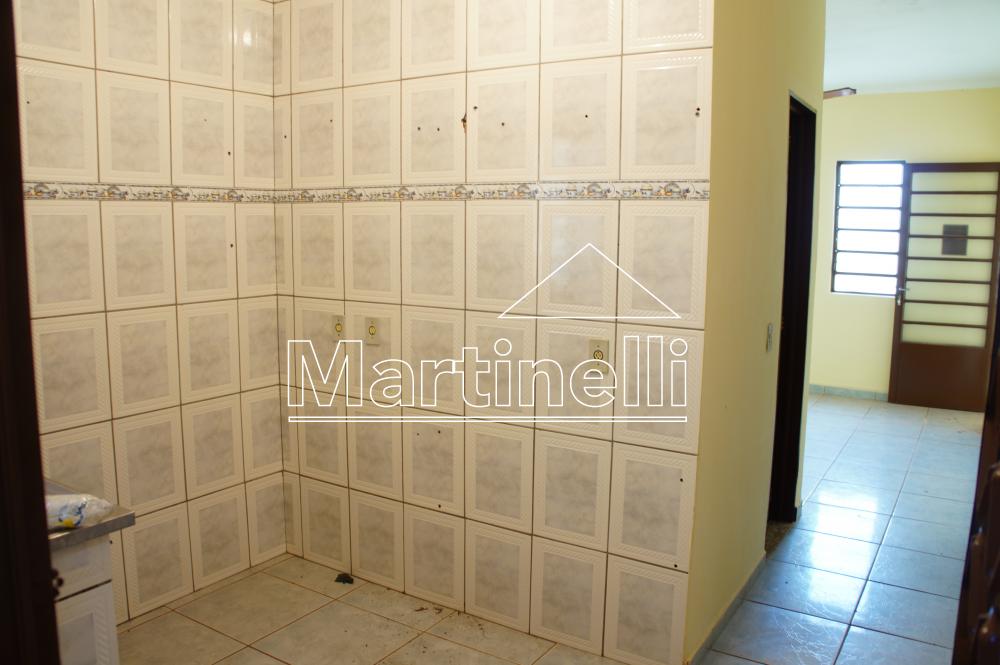 Alugar Casa / Padrão em Ribeirão Preto apenas R$ 800,00 - Foto 6 Alugar Casa / Padrão em Ribeirão Preto apenas R$ 800,00 - Foto 6