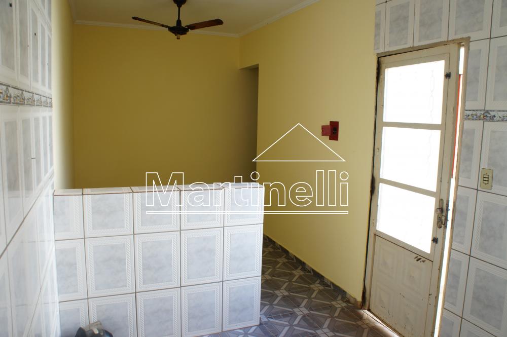 Alugar Casa / Padrão em Ribeirão Preto apenas R$ 500,00 - Foto 2 Alugar Casa / Padrão em Ribeirão Preto apenas R$ 500,00 - Foto 2