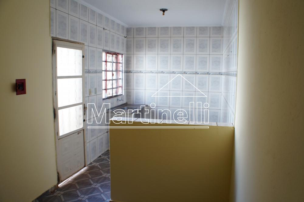 Alugar Casa / Padrão em Ribeirão Preto apenas R$ 500,00 - Foto 3 Alugar Casa / Padrão em Ribeirão Preto apenas R$ 500,00 - Foto 3