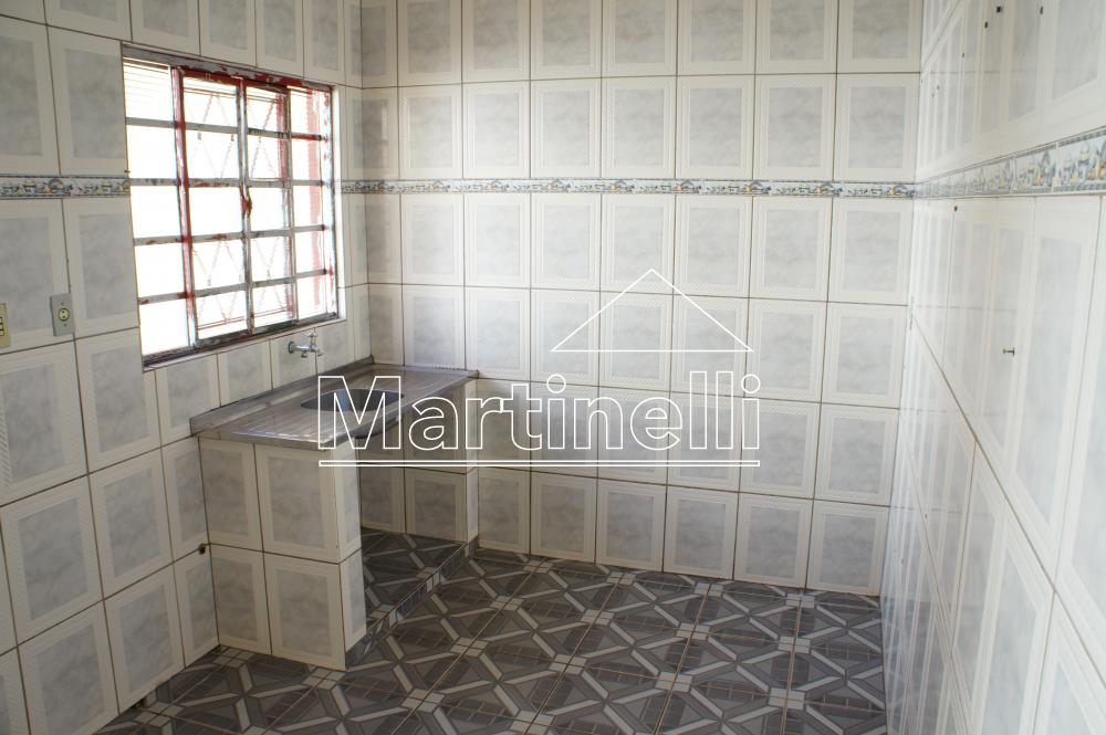 Alugar Casa / Padrão em Ribeirão Preto apenas R$ 500,00 - Foto 4 Alugar Casa / Padrão em Ribeirão Preto apenas R$ 500,00 - Foto 4