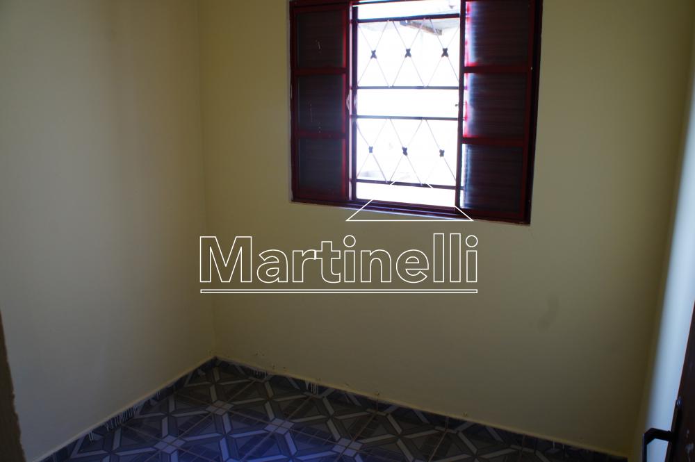 Alugar Casa / Padrão em Ribeirão Preto apenas R$ 500,00 - Foto 5 Alugar Casa / Padrão em Ribeirão Preto apenas R$ 500,00 - Foto 5