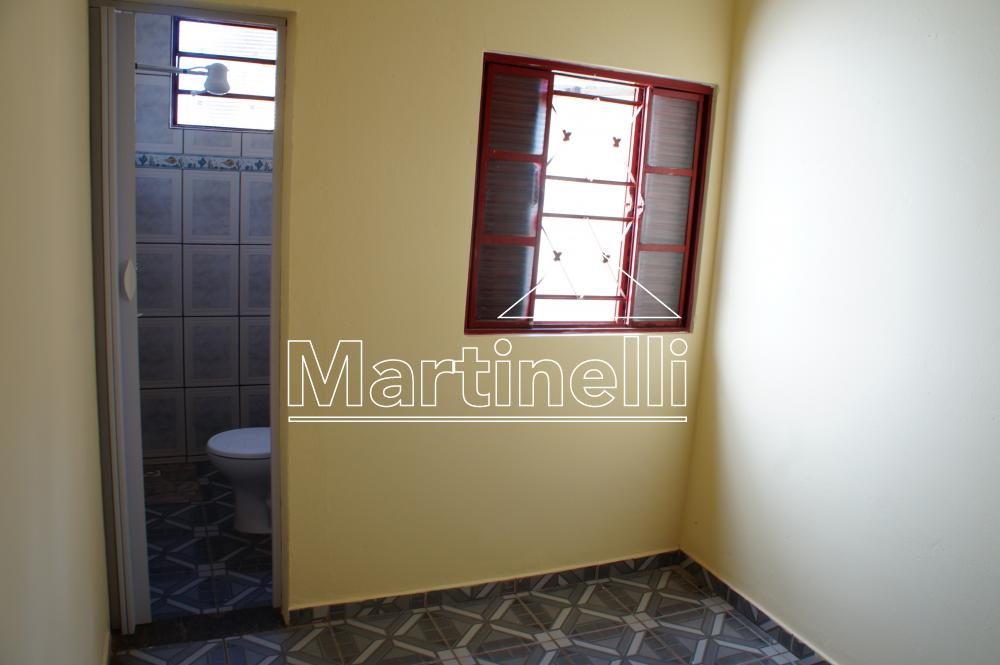 Alugar Casa / Padrão em Ribeirão Preto apenas R$ 500,00 - Foto 6 Alugar Casa / Padrão em Ribeirão Preto apenas R$ 500,00 - Foto 6