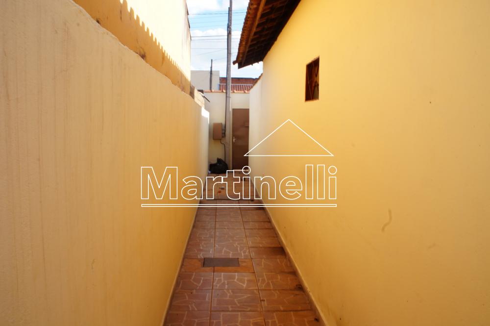 Alugar Casa / Padrão em Ribeirão Preto apenas R$ 500,00 - Foto 10 Alugar Casa / Padrão em Ribeirão Preto apenas R$ 500,00 - Foto 10