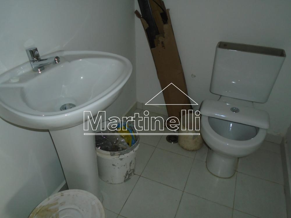 Alugar Imóvel Comercial / Sala em Ribeirão Preto apenas R$ 1.300,00 - Foto 4 Alugar Imóvel Comercial / Sala em Ribeirão Preto apenas R$ 1.300,00 - Foto 4