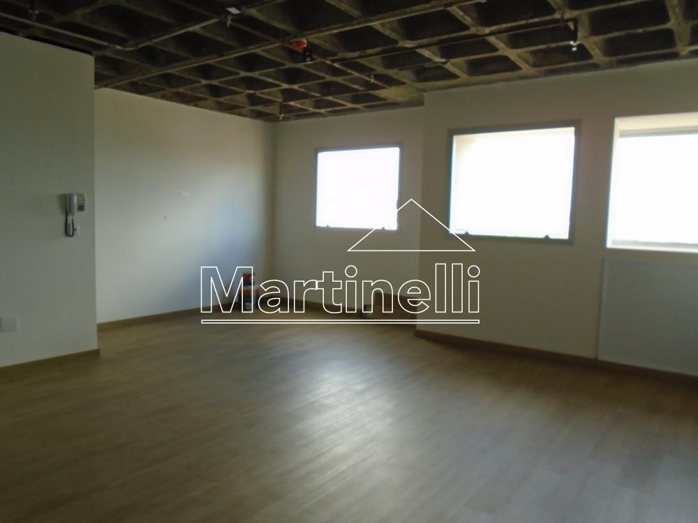 Alugar Imóvel Comercial / Sala em Ribeirão Preto apenas R$ 1.300,00 - Foto 2 Alugar Imóvel Comercial / Sala em Ribeirão Preto apenas R$ 1.300,00 - Foto 2