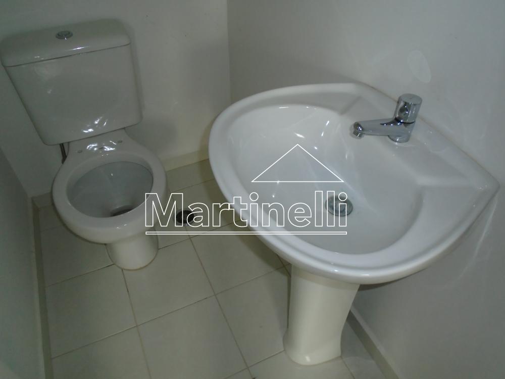Alugar Imóvel Comercial / Sala em Ribeirão Preto apenas R$ 1.300,00 - Foto 3 Alugar Imóvel Comercial / Sala em Ribeirão Preto apenas R$ 1.300,00 - Foto 3