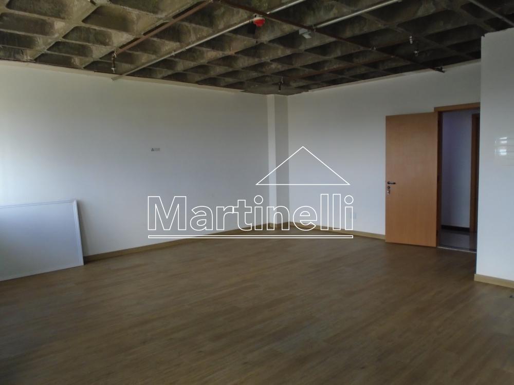 Alugar Imóvel Comercial / Sala em Ribeirão Preto apenas R$ 1.300,00 - Foto 1 Alugar Imóvel Comercial / Sala em Ribeirão Preto apenas R$ 1.300,00 - Foto 1