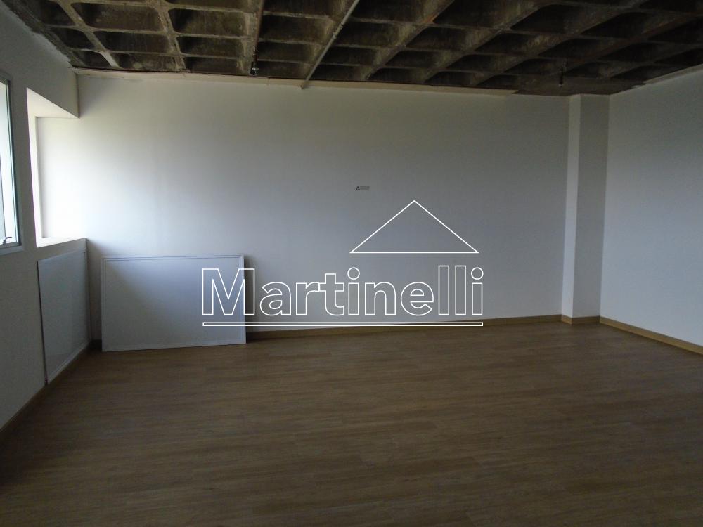 Alugar Imóvel Comercial / Sala em Ribeirão Preto apenas R$ 1.300,00 - Foto 5 Alugar Imóvel Comercial / Sala em Ribeirão Preto apenas R$ 1.300,00 - Foto 5