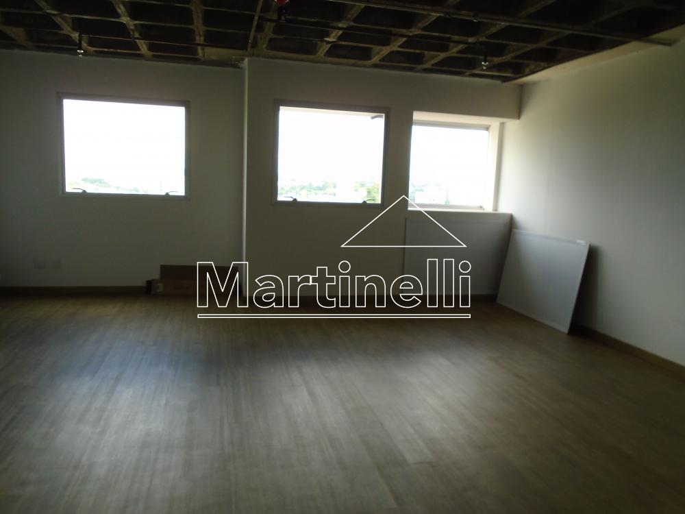 Alugar Imóvel Comercial / Sala em Ribeirão Preto apenas R$ 1.300,00 - Foto 6 Alugar Imóvel Comercial / Sala em Ribeirão Preto apenas R$ 1.300,00 - Foto 6