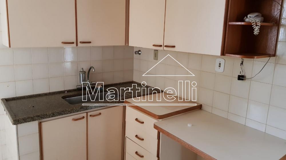 Alugar Apartamento / Padrão em Ribeirão Preto apenas R$ 650,00 - Foto 5 Alugar Apartamento / Padrão em Ribeirão Preto apenas R$ 650,00 - Foto 5