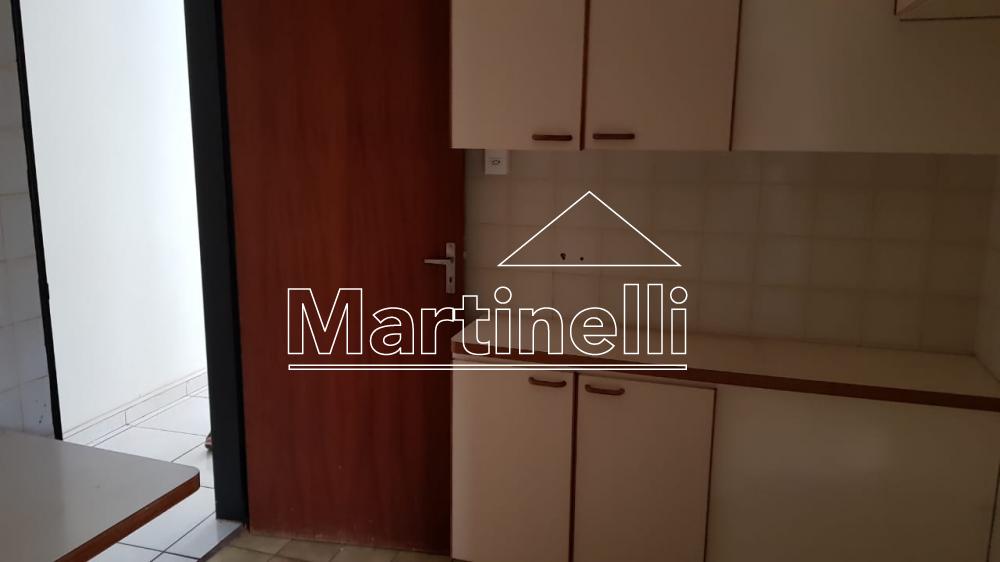 Alugar Apartamento / Padrão em Ribeirão Preto apenas R$ 650,00 - Foto 6 Alugar Apartamento / Padrão em Ribeirão Preto apenas R$ 650,00 - Foto 6