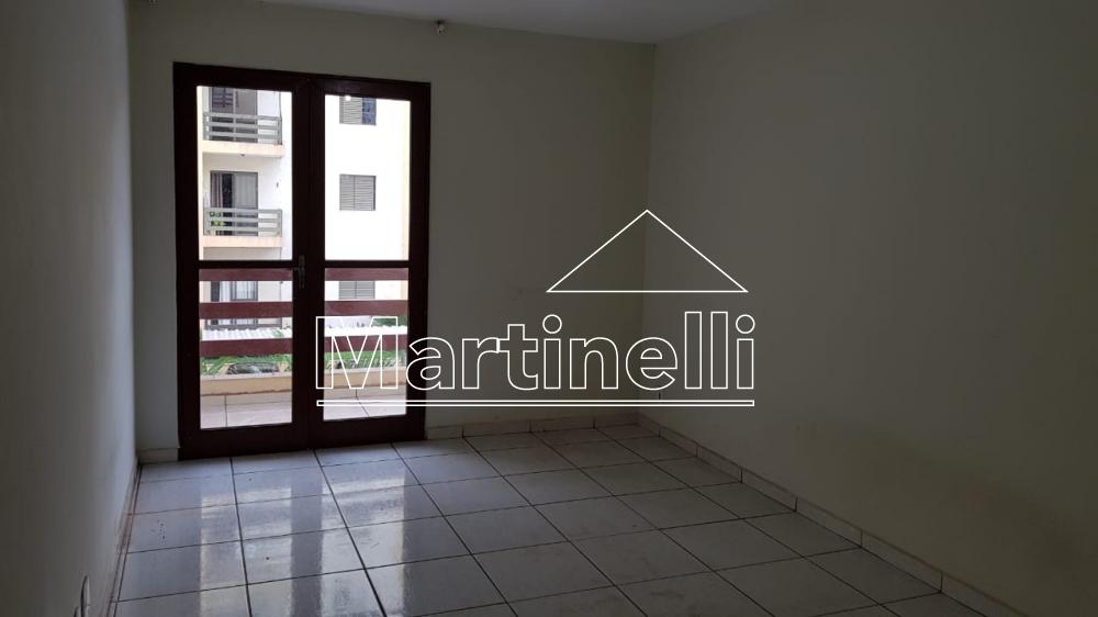 Alugar Apartamento / Padrão em Ribeirão Preto apenas R$ 650,00 - Foto 3 Alugar Apartamento / Padrão em Ribeirão Preto apenas R$ 650,00 - Foto 3