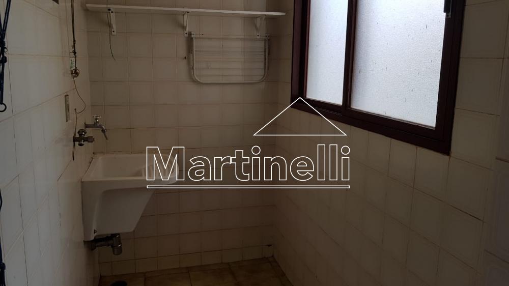 Alugar Apartamento / Padrão em Ribeirão Preto apenas R$ 650,00 - Foto 7 Alugar Apartamento / Padrão em Ribeirão Preto apenas R$ 650,00 - Foto 7