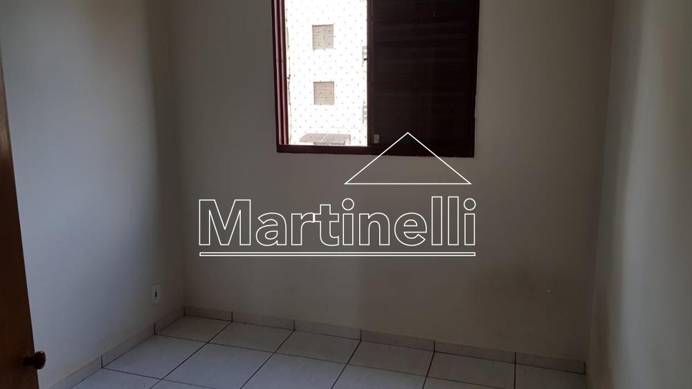 Alugar Apartamento / Padrão em Ribeirão Preto apenas R$ 650,00 - Foto 8 Alugar Apartamento / Padrão em Ribeirão Preto apenas R$ 650,00 - Foto 8