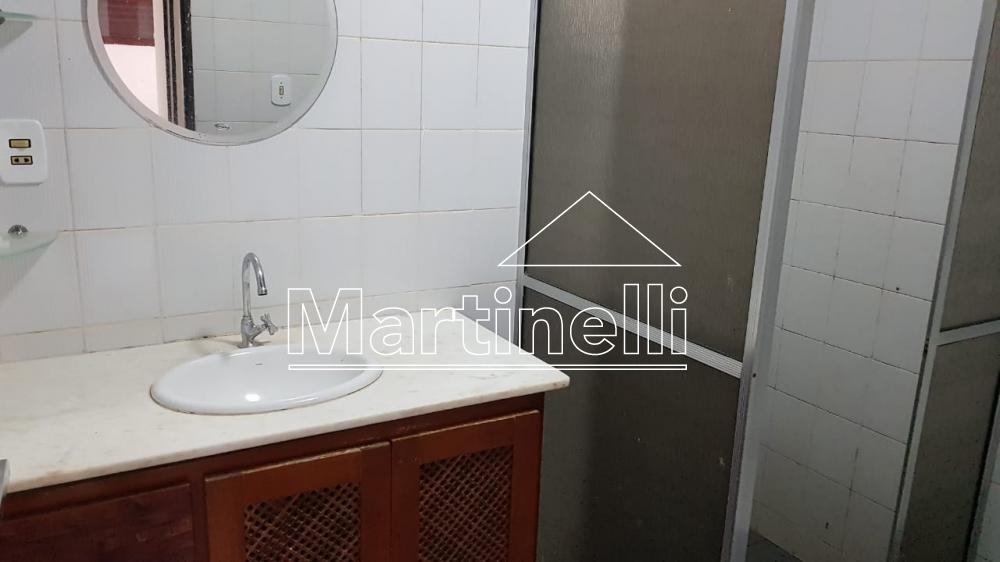 Alugar Apartamento / Padrão em Ribeirão Preto apenas R$ 650,00 - Foto 9 Alugar Apartamento / Padrão em Ribeirão Preto apenas R$ 650,00 - Foto 9