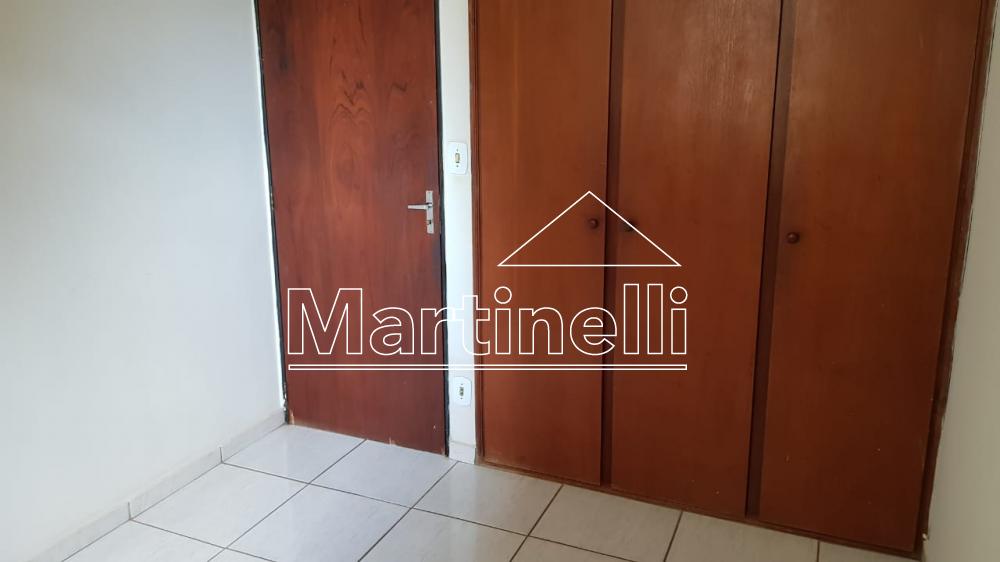 Alugar Apartamento / Padrão em Ribeirão Preto apenas R$ 650,00 - Foto 14 Alugar Apartamento / Padrão em Ribeirão Preto apenas R$ 650,00 - Foto 14
