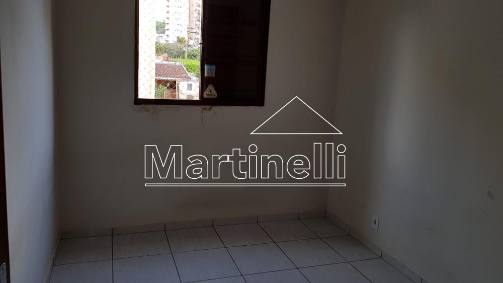 Alugar Apartamento / Padrão em Ribeirão Preto apenas R$ 650,00 - Foto 10 Alugar Apartamento / Padrão em Ribeirão Preto apenas R$ 650,00 - Foto 10