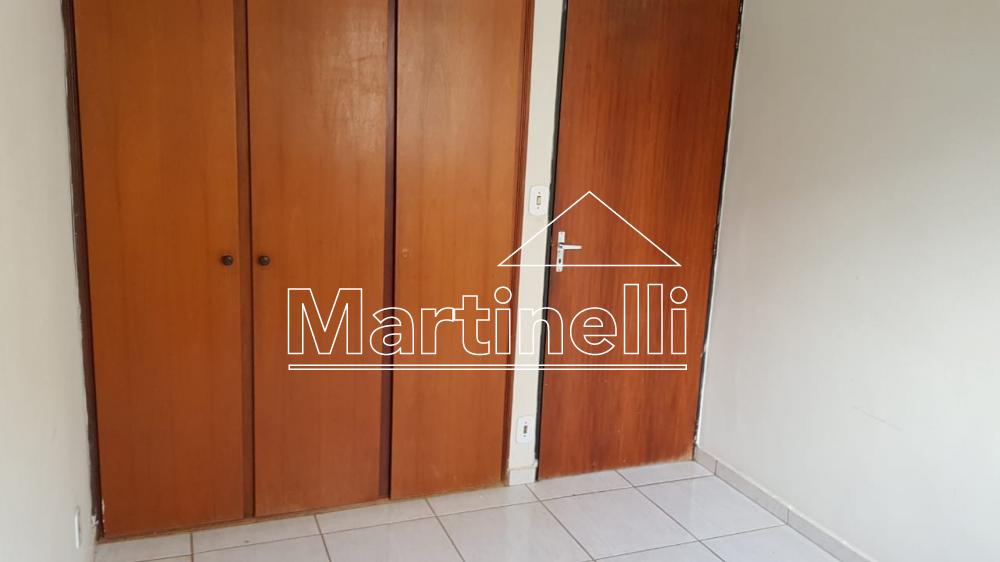 Alugar Apartamento / Padrão em Ribeirão Preto apenas R$ 650,00 - Foto 11 Alugar Apartamento / Padrão em Ribeirão Preto apenas R$ 650,00 - Foto 11