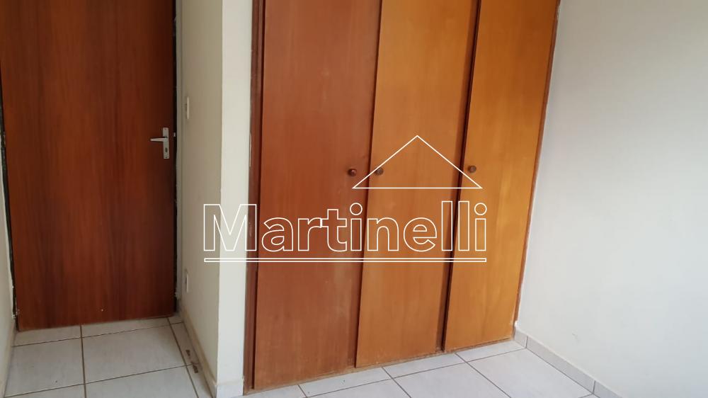 Alugar Apartamento / Padrão em Ribeirão Preto apenas R$ 650,00 - Foto 13 Alugar Apartamento / Padrão em Ribeirão Preto apenas R$ 650,00 - Foto 13