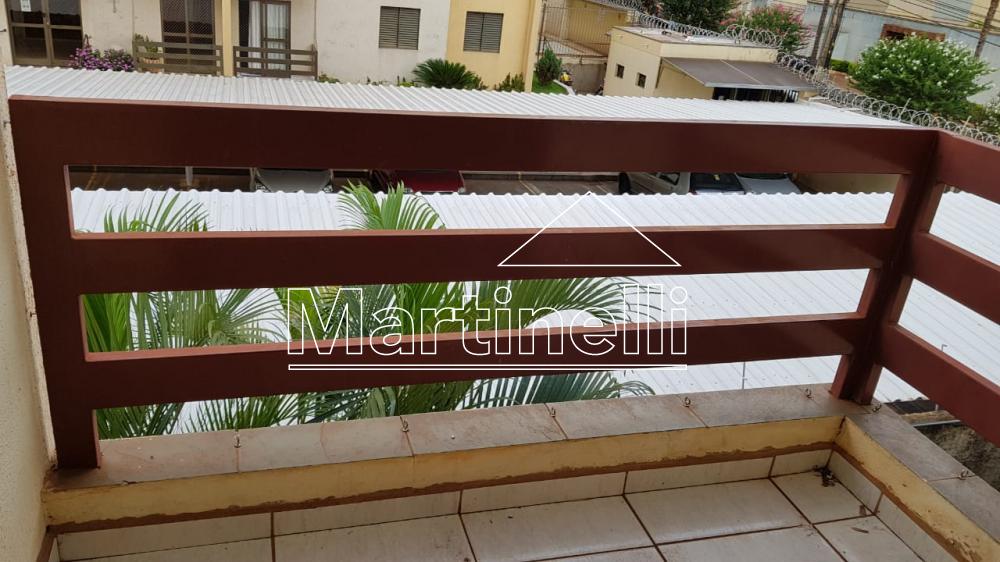 Alugar Apartamento / Padrão em Ribeirão Preto apenas R$ 650,00 - Foto 4 Alugar Apartamento / Padrão em Ribeirão Preto apenas R$ 650,00 - Foto 4