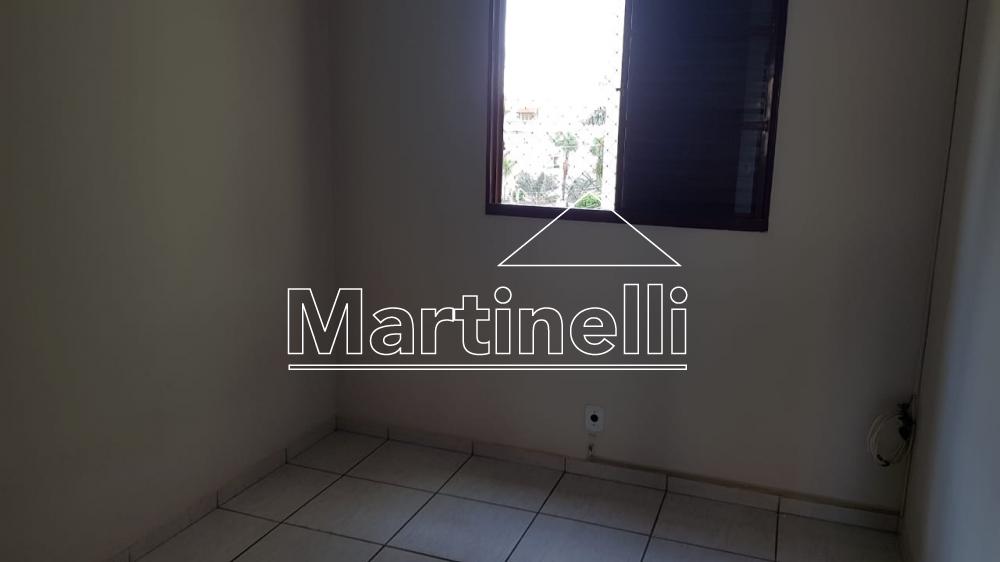Alugar Apartamento / Padrão em Ribeirão Preto apenas R$ 650,00 - Foto 12 Alugar Apartamento / Padrão em Ribeirão Preto apenas R$ 650,00 - Foto 12