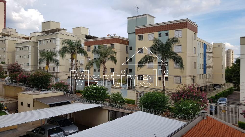 Alugar Apartamento / Padrão em Ribeirão Preto apenas R$ 650,00 - Foto 1 Alugar Apartamento / Padrão em Ribeirão Preto apenas R$ 650,00 - Foto 1