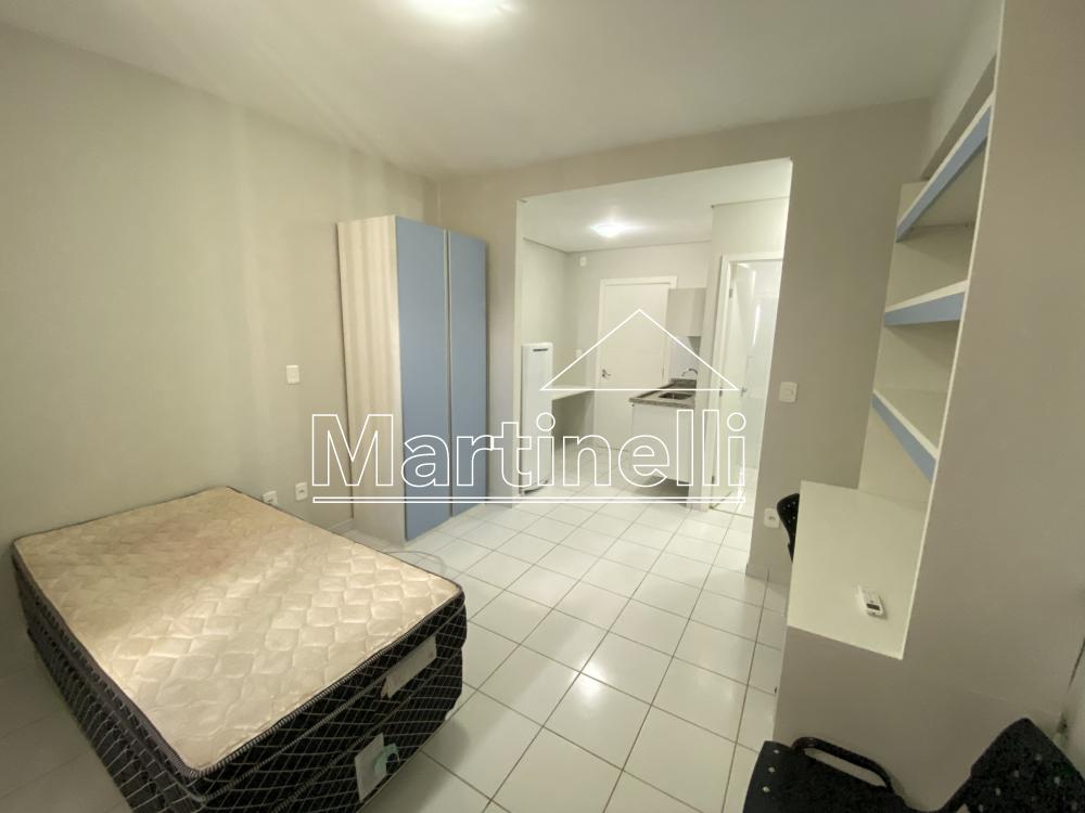 Alugar Apartamento / Padrão em Ribeirão Preto apenas R$ 1.000,00 - Foto 2 Alugar Apartamento / Padrão em Ribeirão Preto apenas R$ 1.000,00 - Foto 2