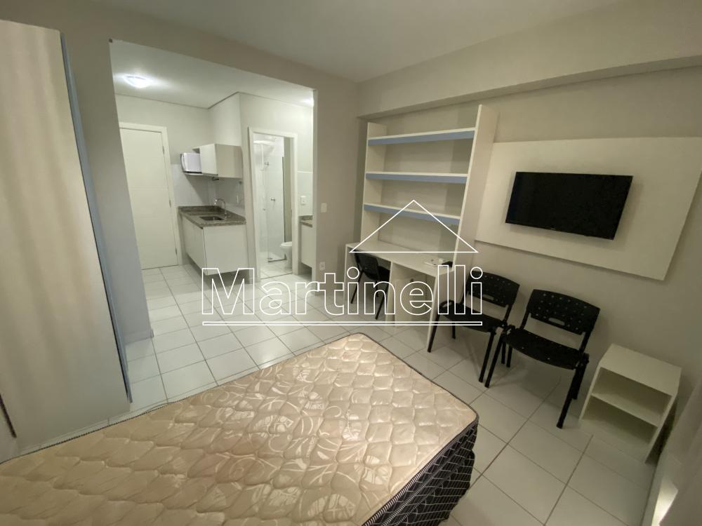 Alugar Apartamento / Padrão em Ribeirão Preto apenas R$ 1.000,00 - Foto 3 Alugar Apartamento / Padrão em Ribeirão Preto apenas R$ 1.000,00 - Foto 3